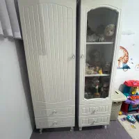 کمد کاملا سالم ونو