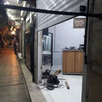نیرو کمک آشپز خانم مسلط به زبان عربی|استخدام خدمات فروشگاه و رستوران|قم, تکیه آقا سید حسنی|دیوار