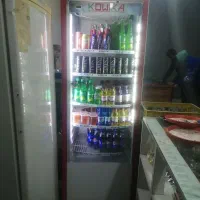 کافه کامل|کافیشاپ و رستوران|کربال, |دیوار