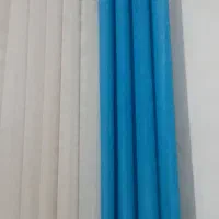 والان