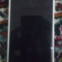 a13|موبایل|اردبیل, |دیوار