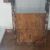 درب گنجه|ابزارآلات|فسا, |دیوار