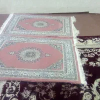 فرش دستباف|فرش|مشهد, شهید مطهری|دیوار