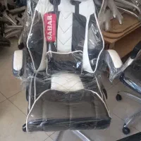 لوازم منزل و اداری نو ، دست دوم