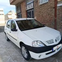 تندر 90 مدل 96