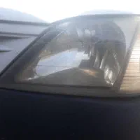 باطری سازی سیار|خدمات موتور و ماشین|تهران, تهرانپارس شرقی|دیوار