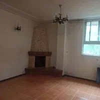 فروش آپارتمان 67متری دوخوابه سندتک برگ ضیابری|فروش آپارتمان|رشت, چمارسرا|دیوار