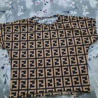 نونو لباسها|لباس|کرج, گلشهر|دیوار