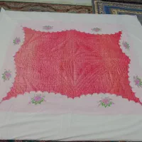 لحاف عروس