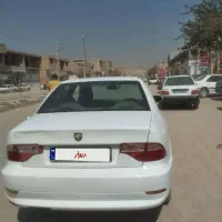 سمند 82 ساختنی|خودرو سواری و وانت|شیراز, کرونی(خاتونک)|دیوار