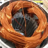 تعمیرات پمپ اب و سیم پیچی|خدمات پیشه و مهارت|بندر امام خمینی, |دیوار