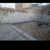 فروش خانه ویلایی ۱۷۰ متری ۲ خوابه