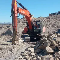 نمایشگاه شیراز کامیون