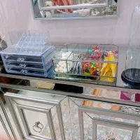 خردا ریز منزل