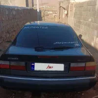 زانتیا مدل 83|خودرو سواری و وانت|الشتر, |دیوار