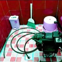 لوله‌ بازکنی فنرزن در۱۰دق بشرط بازشدن ارزان مطمئن|خدمات پیشه و مهارت|زنجان, |دیوار