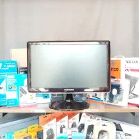 فروش ویژه انواع مانیتور و لوازم جانبی|قطعات و لوازم جانبی رایانه|قم, زنبیل آباد|دیوار