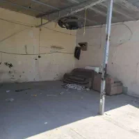 رهن و اجاره غرفه از یک باب گاراژ خدمات خودرو|اجارهٔ مغازه و غرفه|شیراز, کوشک میدان|دیوار