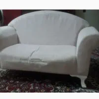 مبل بچگانه،میز چرخ خیاطی،میز نهارخوری،صندلیی|مبلمان خانگی و میز عسلی|تهران, بلورسازی|دیوار