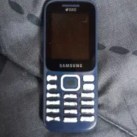 گوشی سامسونگ b310e