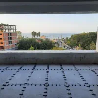 استا کار هستم