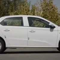 تاراv1دنده ای ۶سرعته باشرایط اقساط چک