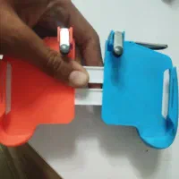 دسته گیم|کنسول، بازی ویدئویی و آنلاین|شیراز, تندگویان|دیوار