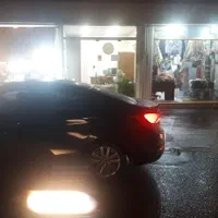 مغازه ۲۳متری سندو مالکیت|فروش مغازه و غرفه|رشت, دباغیان|دیوار