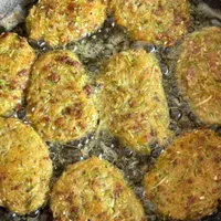 غذای نیمه اماده خانگی