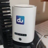 مودم Kj33|مودم و تجهیزات شبکه|یاسوج, |دیوار