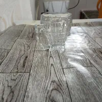 استکان چای خوری