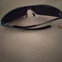 گردنبند تزیینی،عینک آفتابی نینجایی خارجی|بدلیجات|اردبیل, |دیوار