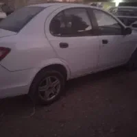 ساینا سواری مدل۱۳۹۶|خودرو سواری و وانت|نجفآباد, یزدانشهر|دیوار