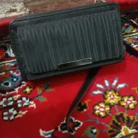 شلوار بگ|لباس|بروجرد, |دیوار