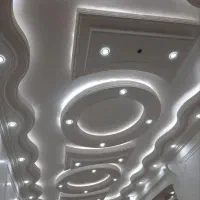 راویز کاری جوشکاری سیار تضمینی