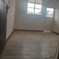 رهن خانه ویلایی ۹۵ متری ۲ خوابه در استقامت ۲|اجارهٔ خانه و ویلا|رشت, استقامت ۲|دیوار