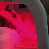 آموزش تخصصی فیشال و پاکسازی|خدمات آموزشی|کرمان, |دیوار