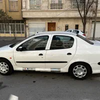 پژو 206 sd v20|خودرو سواری و وانت|مشهد, آزادشهر|دیوار