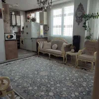 فروش آپارتمان 80 متری/محدوده مسکن مهر|فروش آپارتمان|ملایر, |دیوار