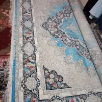 فرش