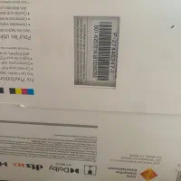 Ps5pro|کنسول، بازی ویدئویی و آنلاین|تهران, تهرانسر مرکزی|دیوار