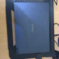 لپ تاپ ExpertBook ایسوس Core i5 11th 16GB Ram|رایانه همراه|تهران, میرداماد|دیوار