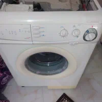 تعمیر وسرویس بخاری گازی در منزل|خدمات پیشه و مهارت|بوکان, |دیوار