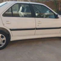 ماشین|خودرو سواری و وانت|شادگان, |دیوار