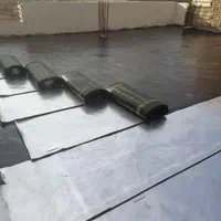 نصب ایزوگام جمالی درسیرجان وحومه|خدمات پیشه و مهارت|سیرجان, |دیوار