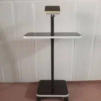 پایه مهر نماز|میز و صندلی غذاخوری|اندیمشک, |دیوار