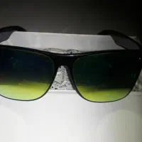 ری بن ساخت ایتالیا لنز دورنگ رفلکس یو وی ۳۰۰