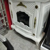 شومینه مشهد دوام 24هزار و32هزار|بخاری، هیتر، شومینه|برازجان, |دیوار