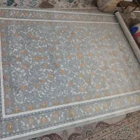 چهار تخته فرش نگین مشهد۲/۳