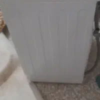 لباس شویی|ماشین لباسشویی و خشک‌کن لباس|بوکان, |دیوار